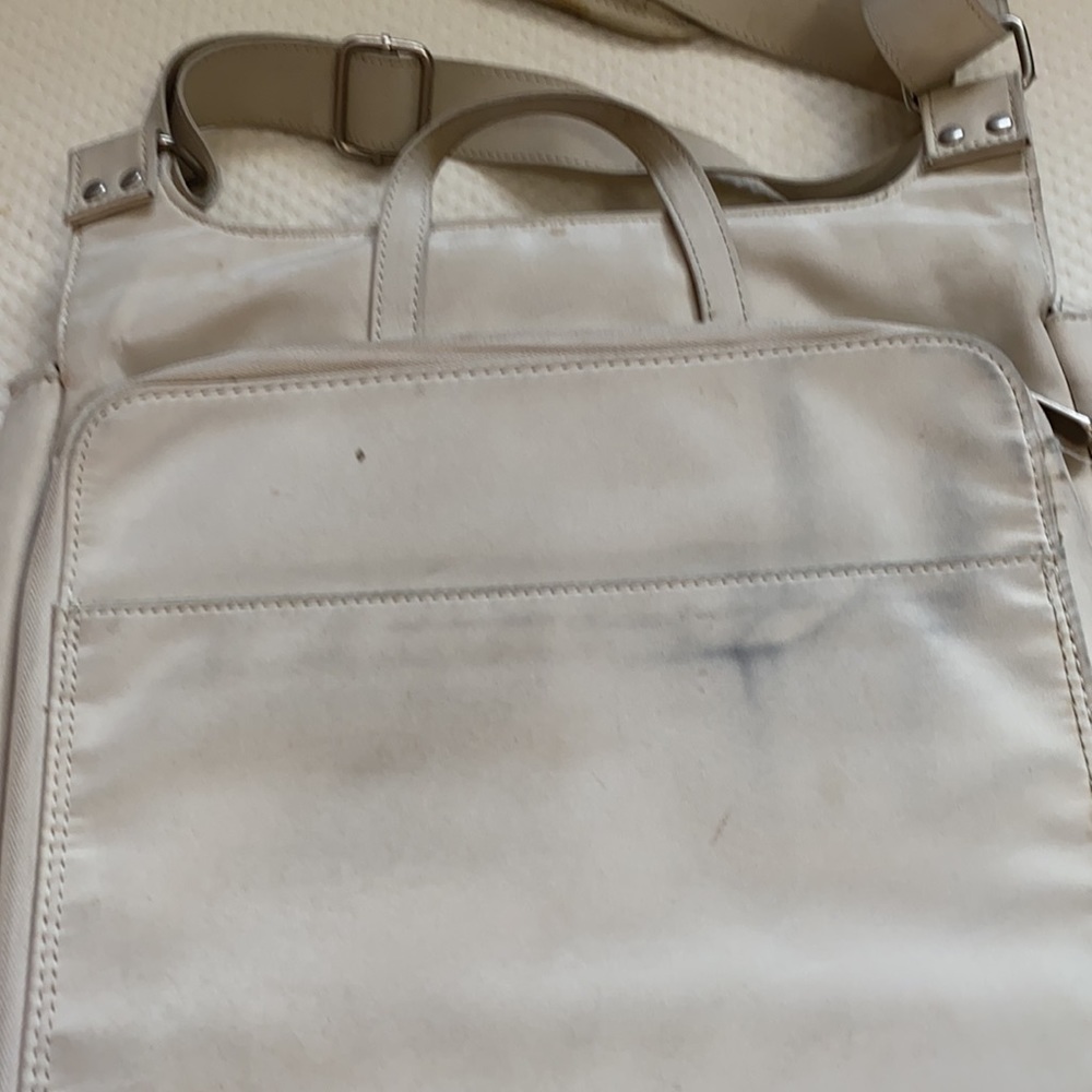 Targus Bag - Picture 10 of 11